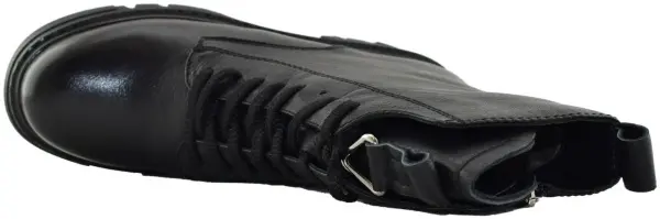 Купить VE228-M407-1 JA'VENSI Ботинки женские за 8 350 руб. в интернет-магазине Дом Обуви