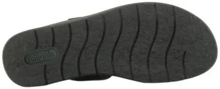 Купить D2056-02 REMONTE Пантолеты женские за 4 520 руб. в интернет-магазине Дом Обуви