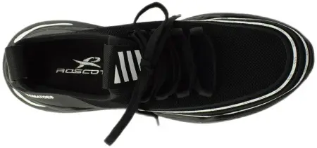 Купить 59202-T3080  Roscote Кроссовки мужские за 2 490 руб. в интернет-магазине Дом Обуви