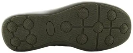 Купить 055-034-000-829ч  LeGre Ботинки мужские за 5 540 руб. в интернет-магазине Дом Обуви Купить 055-034-000-829ч  LeGre Ботинки мужские за 5 540 руб. в интернет-магазине Дом Обуви