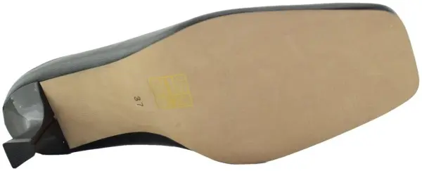 Купить A849H-N372-TP76 JA'VENSI Туфли женские за 6 090 руб. в интернет-магазине Дом Обуви Купить A849H-N372-TP76 JA'VENSI Туфли женские за 6 090 руб. в интернет-магазине Дом Обуви