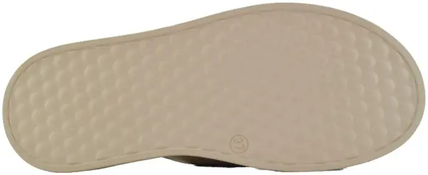 Купить XUS-41094-4D-KT MADELLA Сабо женские за 4 070 руб. в интернет-магазине Дом Обуви