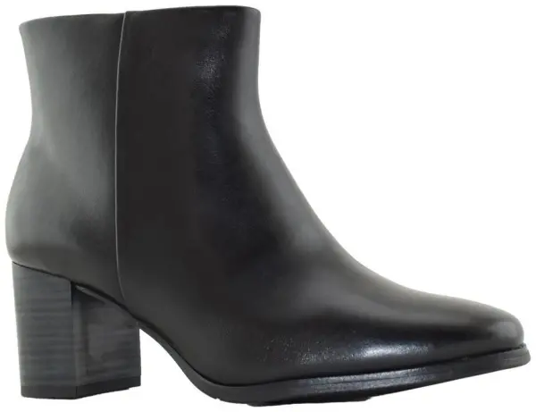 Купить 2-2-25007-43-001 MARCO TOZZI Ботильоны женские за 9 190 руб. в интернет-магазине Дом Обуви