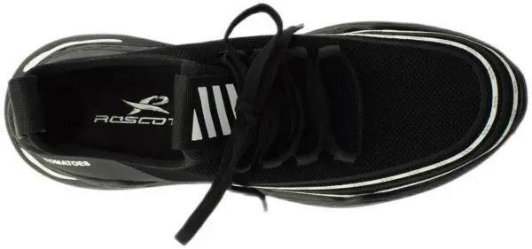 Купить 59202-T3080  Roscote Кроссовки мужские за 2 490 руб. в интернет-магазине Дом Обуви