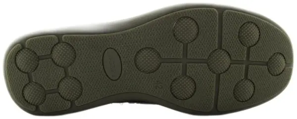 Купить 055-034-000-829ч  LeGre Ботинки мужские за 5 540 руб. в интернет-магазине Дом Обуви Купить 055-034-000-829ч  LeGre Ботинки мужские за 5 540 руб. в интернет-магазине Дом Обуви