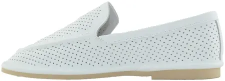 Купить VK54-178529/8 RESPECT Туфли женские за 3 480 руб. в интернет-магазине Дом Обуви