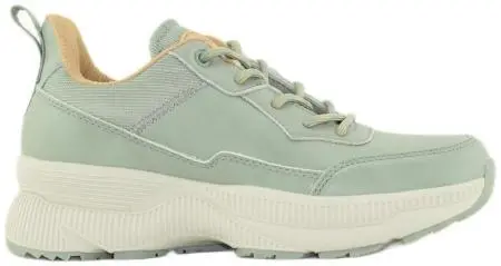 Купить 128546/10-04 GRUNBERG Кроссовки женские  за 4 580 руб. в интернет-магазине Дом Обуви