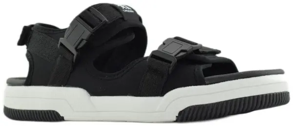 Купить 437348/01-02 CROSBY Сандалии мужские за 3 500 руб. в интернет-магазине Дом Обуви