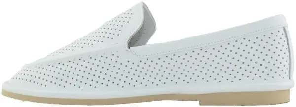 Купить VK54-178529/8 RESPECT Туфли женские за 3 480 руб. в интернет-магазине Дом Обуви