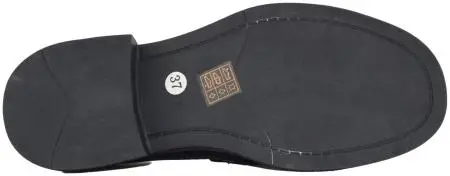 Купить  AS51181-17 VENSI Лоферы женские за 4 600 руб. в интернет-магазине Дом Обуви Купить  AS51181-17 VENSI Лоферы женские за 4 600 руб. в интернет-магазине Дом Обуви