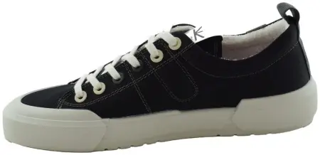 Купить 5646 BLACK ATRAI Кеды мужские за 4 980 руб. в интернет-магазине Дом Обуви