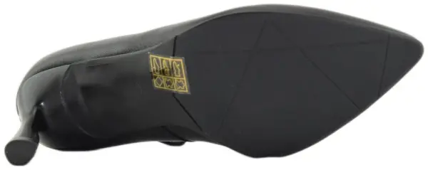 Купить 1F3462-0417-M896A SG Collection Туфли женские  за 7 340 руб. в интернет-магазине Дом Обуви Купить 1F3462-0417-M896A SG Collection Туфли женские  за 7 340 руб. в интернет-магазине Дом Обуви