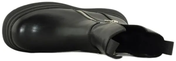 Купить 928334/02-02 BETSY Ботинки подростковые за 2 990 руб. в интернет-магазине Дом Обуви