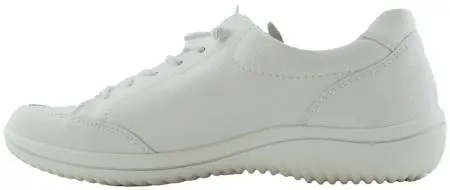 Купить D1E07-80 REMONTE Кеды женские за 8 750 руб. в интернет-магазине Дом Обуви