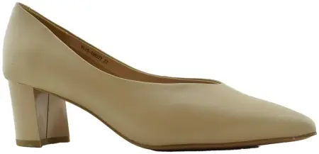 Купить VS75-186977/8 Respect Полуботинки женские за 8 040 руб. в интернет-магазине Дом Обуви