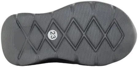 Купить 71487с-2 KAPIKA Кроссовки детские  за 3 890 руб. в интернет-магазине Дом Обуви