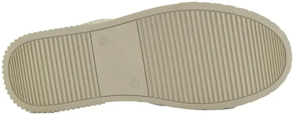 Купить 838117/12-02 KEDDO Кроссовки женские за 3 100 руб. в интернет-магазине Дом Обуви