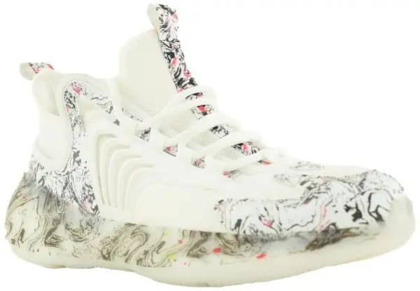 Купить C3151-6 STROBBS Кроссовки мужские за 2 130 руб. в интернет-магазине Дом Обуви