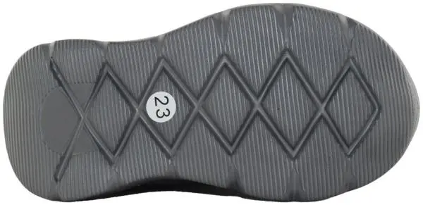 Купить 71487с-2 KAPIKA Кроссовки детские  за 3 890 руб. в интернет-магазине Дом Обуви