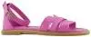 Купить FK7021-15-FUSCHIA VENSI Босоножки женские за 4 450 руб. в интернет-магазине Дом Обуви