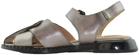 Купить XUS-41086-5I-KT MADELLA Босоножки женские за 4 930 руб. в интернет-магазине Дом Обуви