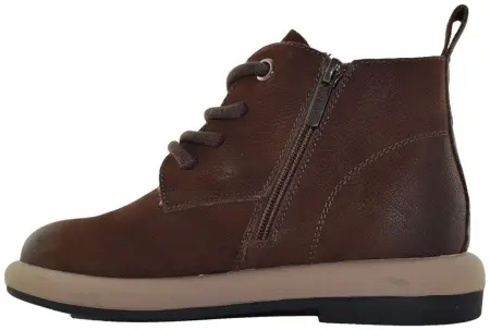 Купить 25-TZE19-13-303 BONAVI Ботинки женские за 7 540 руб. в интернет-магазине Дом Обуви