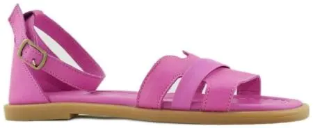 Купить FK7021-15-FUSCHIA VENSI Босоножки женские за 4 450 руб. в интернет-магазине Дом Обуви