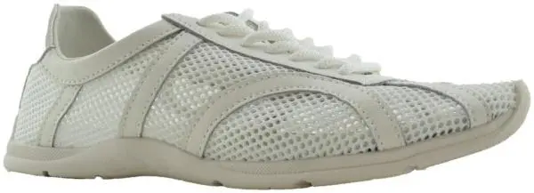 Купить 857060/18-03 KEDDO Кеды женские за 4 710 руб. в интернет-магазине Дом Обуви