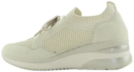 Купить D2406-60 REMONTE Кроссовки женские за 5 430 руб. в интернет-магазине Дом Обуви