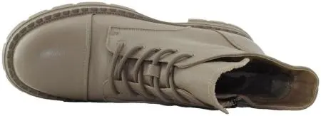 Купить AS50729-5 VENSI Ботинки женские за 6 540 руб. в интернет-магазине Дом Обуви Купить AS50729-5 VENSI Ботинки женские за 6 540 руб. в интернет-магазине Дом Обуви