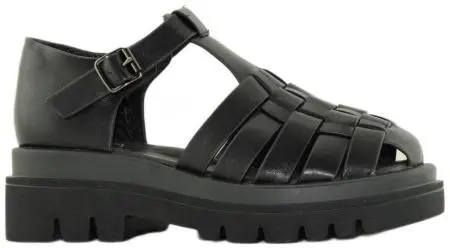 Купить 723025-21 КОТОФЕЙ Сандалии подростковые за 2 430 руб. в интернет-магазине Дом Обуви