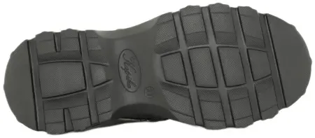 Купить 53449ук-2 KAPIKA Ботинки подростковые за 3 350 руб. в интернет-магазине Дом Обуви