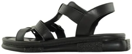 Купить B07507-1011 SERGIO MAREATTI Босоножки женские за 5 650 руб. в интернет-магазине Дом Обуви