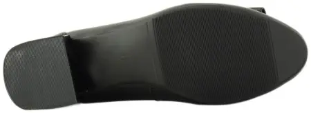 Купить 31W27-3-012 BONAVI Туфли женские за 4 570 руб. в интернет-магазине Дом Обуви