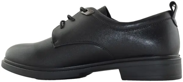 Купить 42-TZU4-5-101S BONAVI Полуботинки женские за 4 240 руб. в интернет-магазине Дом Обуви