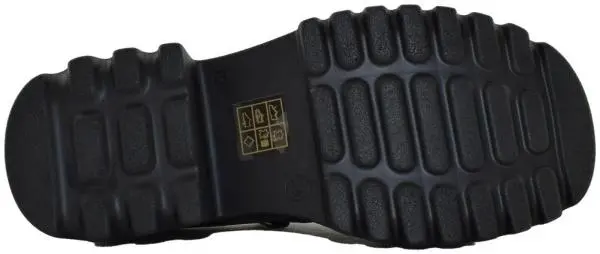 Купить 948301/31-02 KEDDO Туфли подростковые за 4 860 руб. в интернет-магазине Дом Обуви