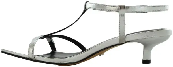 Купить VS56-186612/8 Respect Босоножки женские  за 5 170 руб. в интернет-магазине Дом Обуви