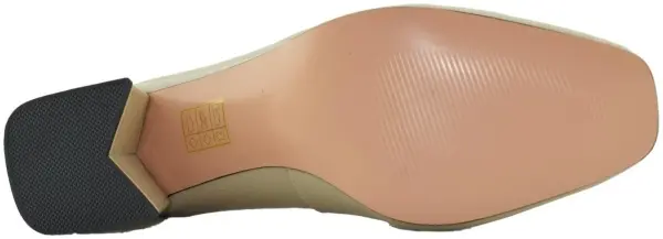 Купить JD1019-S8637-P-3 VENSI Туфли женские за 5 610 руб. в интернет-магазине Дом Обуви Купить JD1019-S8637-P-3 VENSI Туфли женские за 5 610 руб. в интернет-магазине Дом Обуви