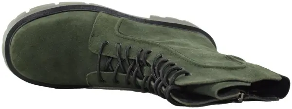 Купить H249-Z412-3 JA'VENSI Ботинки женские за 7 540 руб. в интернет-магазине Дом Обуви Купить H249-Z412-3 JA'VENSI Ботинки женские за 7 540 руб. в интернет-магазине Дом Обуви