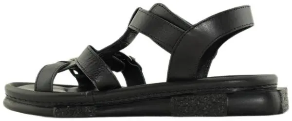 Купить B07507-1011 SERGIO MAREATTI Босоножки женские за 5 650 руб. в интернет-магазине Дом Обуви