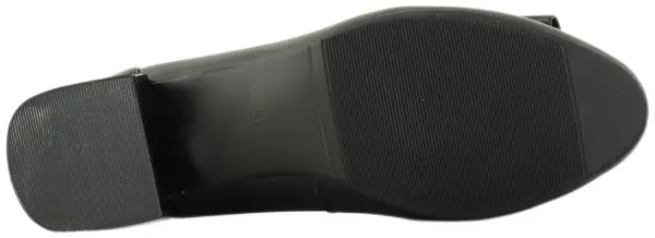 Купить 31W27-3-012 BONAVI Туфли женские за 4 570 руб. в интернет-магазине Дом Обуви