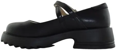 Купить 4-434007-2411 Pixel&Co Кроссовки детские за 5 630 руб. в интернет-магазине Дом Обуви