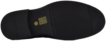 Купить K1564-2 GIOVANNI BRUNO Туфли мужские за 7 120 руб. в интернет-магазине Дом Обуви