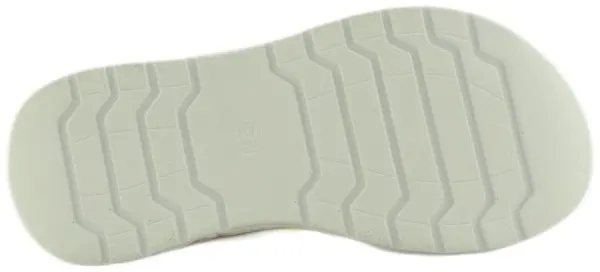 Купить 23-2055-93-21A-02 Minimen Сандалии детские за 2 990 руб. в интернет-магазине Дом Обуви Купить 23-2055-93-21A-02 Minimen Сандалии детские за 2 990 руб. в интернет-магазине Дом Обуви