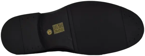 Купить K1564-2 GIOVANNI BRUNO Туфли мужские за 7 120 руб. в интернет-магазине Дом Обуви