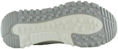 Купить G3601-6 STROBBS Кроссовки мужские за 6 620 руб. в интернет-магазине Дом Обуви