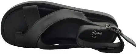 Купить XUS-41025-7A-ST MADELLA Босоножки женские  за 4 080 руб. в интернет-магазине Дом Обуви