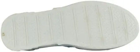 Купить B447сп Sergio Mareatti Кеды мужские за 5 570 руб. в интернет-магазине Дом Обуви