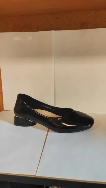 Купить XMM-41220-2A-SP MADELLA Туфли женские за 5 210 руб. в интернет-магазине Дом Обуви