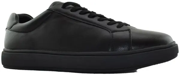 Купить YC085_01PT-BL  EL TEMPO Кеды мужские за 4 950 руб. в интернет-магазине Дом Обуви